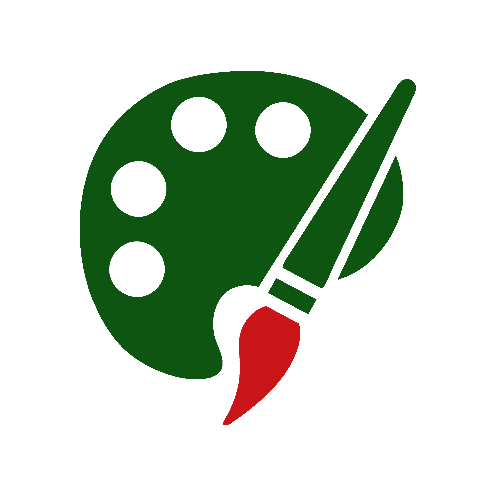 Ícone Artes