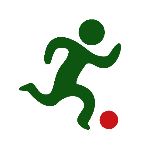 Ícone Esportes