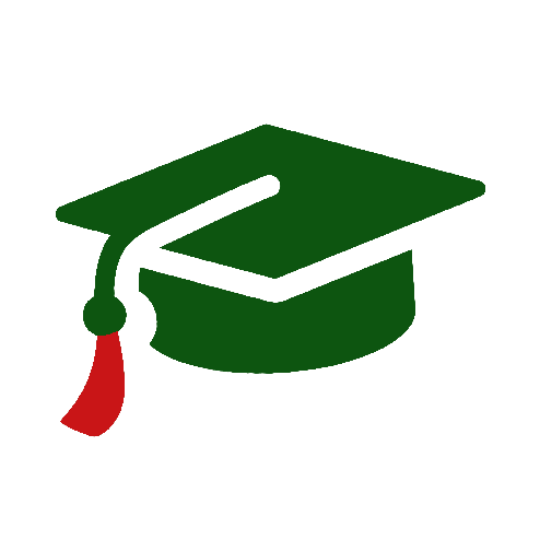 Ícone Graduacao