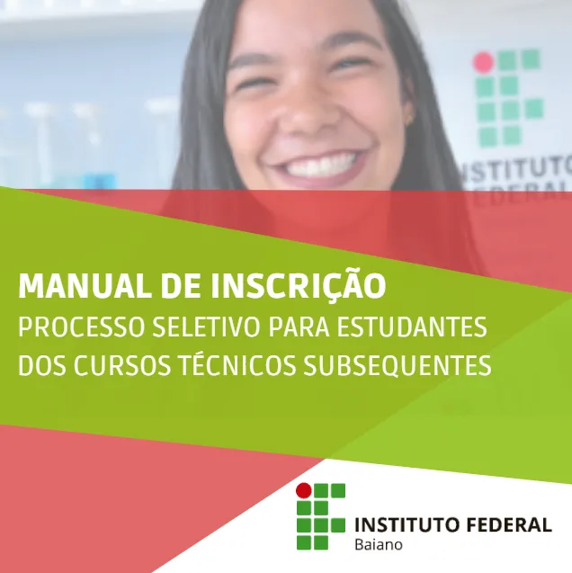 O atributo alt desta imagem está vazio. O nome do arquivo é Captura-de-tela-2026-08-03-102936-3789.webp